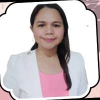 200+ "Llera" profiles