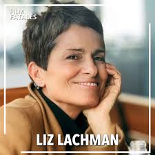 Help us in welcoming some new Film Fatales members to the mix! 🪷 Tracie  Laymon (@tracielaymonfilms) recently won the SXSW Grand Jury Prize and the  Audience Award for her debut feature film