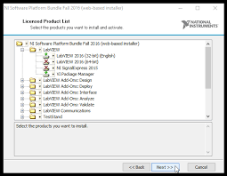 Labview Installation Instruction Windows Grok Knowledge Base