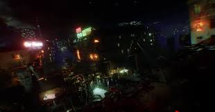 Kino Der Toten | Call Of Duty Wiki | Fandom