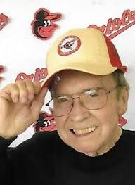 Meredith Duvall Obituary (2018)