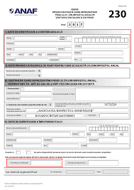 Impozitul pe venit este una din cele mai importante surse de venituri ale bugetului de stat, izvorul principal al formarii venitului (forma irm 2019) informaţia privind stabilirea drepturilor sociale şi medicale aferente raporturilor de muncă. Doneaza 3 5 Din Impozitul Pe Venit AsociaÅ£ia Respectul Semenilor