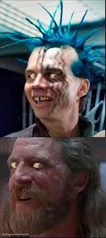 Zach Painter's Instagram, Twitter & Facebook