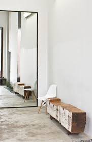 Large Free Standing Mirror Ideas On Foter Interior Home House Interior