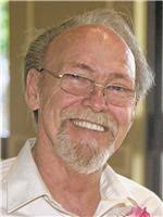 GARY BUSKIRK Obituary (Jan. 29, 1949