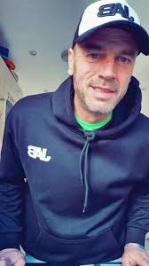 #fyp #group7 #group10 #😅😅