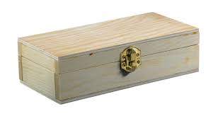 Starting with a woodcarving project blank gives the scout parameters in which to work. Woodworking Supplies And Wood Craft Kits Boy Scouts Of America