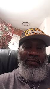 Am 69 and no body wishes me happy birthday 🎂