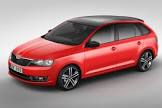 SKODA-RAPID
