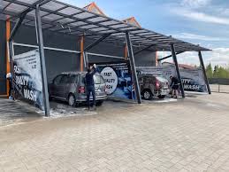 Quite possibly some of the friendliest people you will meet in europe. Lista Spalatoriilor Auto Din Baia Mare