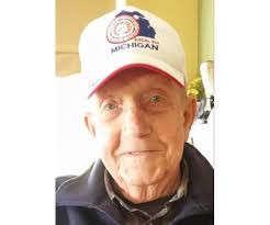 DANIEL McDonald Obituary (1936