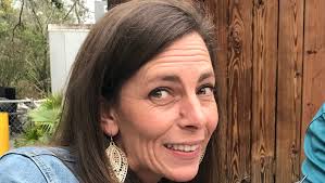 Fundraiser by Jordan Jernigan : Jessie Danielle Legette who fought for as  long as she could.