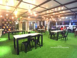 Ambangan heights, bandar amanjaya, sungai petani. J S Dine House Bandar Puteri Jaya Sungai Petani Kedah