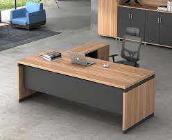 Pin By Turgut Sural On List Office Table Design Small Office Furniture Office Furniture Design