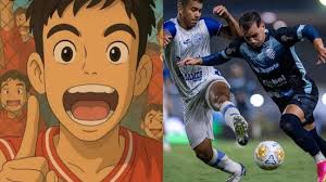 CRB e volante do clube provocam CSA após eliminação na Copa do Nordeste:  'tenham confiança'