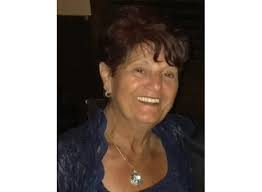 Rosa Grasso Obituary (2024)