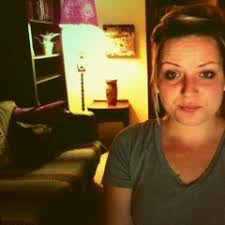 Tara Rose's Instagram, Twitter & Facebook