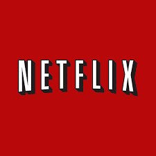 14.04.2020 · minecraft para pc, x360, etc. Descargar Netflix Para Pc Gratis 2021