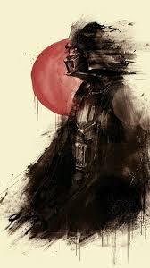 48 Star Wars Iphone 7 Plus Wallpaper On Wallpapersafari Nsfw posts are not allowed. 48 star wars iphone 7 plus wallpaper