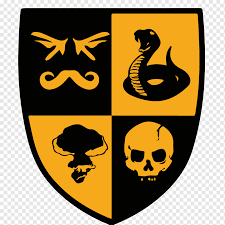 Shop devices, apparel, books, music & more. Bully Scholarship Edition Playstation 2 Video Game Rockstar Games Others Game Logo Playstation 4 Png Pngwing