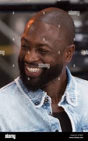 Stapleton collection hi-res stock photography and images