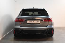 Image result for Daytona Gray 2004 RS6