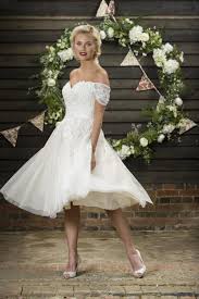 The wedding dresses with bateau necks are beautiful in all possible variations of fabrics and silhouettes. Madison Is Vintage Romance At Its Best This Stunning Style Has A Delicately Beaded Lace Bodice With A Beautiful Sweetheart Neckline And Soft Tulle Sleeve Drapes A Sparkly Beaded Belt Cinches The