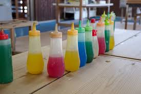 セントスタッフ