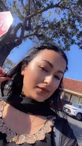 #fyp #sonimann #trending