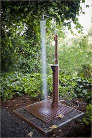 15 Begrenzt Dusche Fur Garten 15 Begrenzt Dusche Fur Garten Outdoor Dusche 2 Duscheeinbauen Duschefrbadewanne Dus In 2020 Gartendusche Garten Gartengestaltung