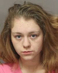 Shooting in Giles County; One dead and one injured