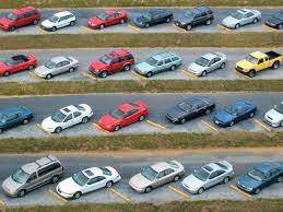 Write out a business plan describing how your business will operate. Start A Car Hire Business Small Business Ideas