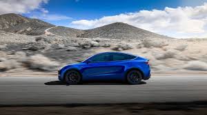 Für das tesla kaufen oder verkaufen kann man zum beispiel den bereits erwähnten cfd broker avatrade nutzen. Warum Die Aktien Von Tesla So Stark Schwanken