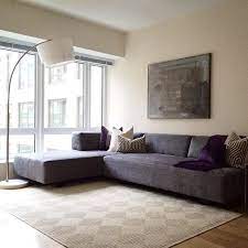 Tillary 2 Sofa Sectional Condo Living Room Modular Sofa Living Room Livingroom Layout