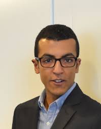 Democracy Education in Tunisia