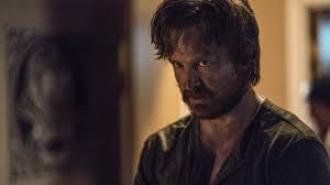 Shot like a 1950s thriller, malcolm & marie is a romantic duel about the spaces between lovers and how they are widened or filled up, depending on the lovers. All Of The Breaking Bad Cameos From El Camino Ranked Photos Tv Insider