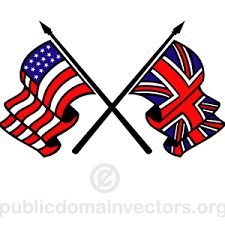 300x300 286 Uk Police Clipart Public Domain Vectors Uk Flag Free Clip Art Flag Art