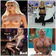 Next Celeb - > Gina-Lisa Lohfink from gina lisa lohfink nude 038  sexy collection – part mp4 Post - RedXXX.cc