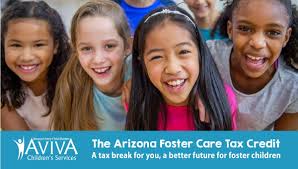 Maybe you would like to learn more about one of these? Aviva Children S Services Tucson Linkedin