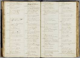 Image result for Gerrardina