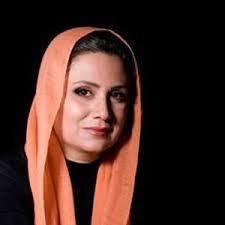 ليلة رومانسية لابراهيم باشا و فريال خانم حريم السلطان mp3. Ø¨ÛŒÙˆÚ¯Ø±Ø§ÙÛŒ ÙÙ„ÙˆØ±Ø§ Ø³Ø§Ù… Ùˆ Ù‡Ù…Ø³Ø±Ø´ Ù…Ø¬ÛŒØ¯ Ø§ÙˆØ¬ÛŒ Ùˆ Ø¯Ø®ØªØ±Ø´ ÙØ±ÛŒØ§Ù„