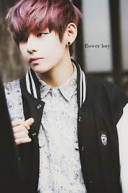 Taehyung Kim Taehyung Taehyung Photoshoot