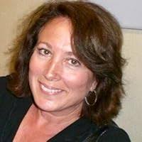 I Know an Old Lady by Margaret Standafer