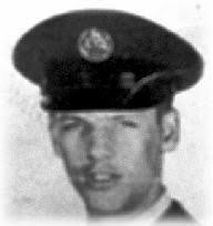 WILLIAM COLEY Obituary (2015)