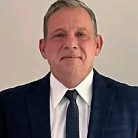 Armando Costa Email & Phone Number