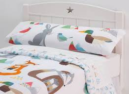 Unos viven momentos, nosotros los creamos. Fundas Nordicas El Corte Ingles Fundas Nordicas 24 Baratas En Rebajas