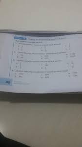 Maybe you would like to learn more about one of these? 1 Ubahlah Pecahan Menjadi Desimal 2 Ubahlah Bentuk Desimal Menjadi Pecahan Biasa 3 Ubahlah Pecahan Brainly Co Id