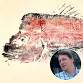 Japanese Fish Printing event image