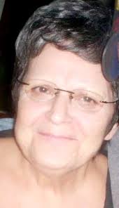 Sheila (Breen) Cipriani, 77, of Ogdensburg