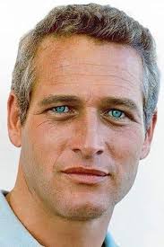 Paul Newman's famous ice cream cone trick